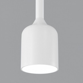 Подвесной светильник Maytoni Apex O491PL-L8W3K в Асбесте - asbest.ok-mebel.com | фото 9