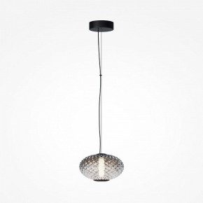 Подвесной светильник Maytoni Bruma MOD397PL-L10B3K в Асбесте - asbest.ok-mebel.com | фото 2
