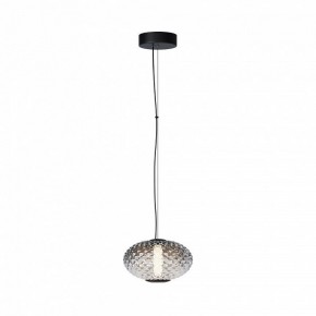 Подвесной светильник Maytoni Bruma MOD397PL-L10B3K в Асбесте - asbest.ok-mebel.com | фото 4