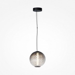 Подвесной светильник Maytoni Bruma MOD397PL-L12B3K в Асбесте - asbest.ok-mebel.com | фото 2