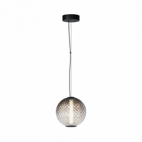 Подвесной светильник Maytoni Bruma MOD397PL-L12B3K в Асбесте - asbest.ok-mebel.com | фото 3