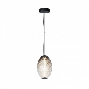 Подвесной светильник Maytoni Bruma MOD397PL-L14B3K в Асбесте - asbest.ok-mebel.com | фото 3