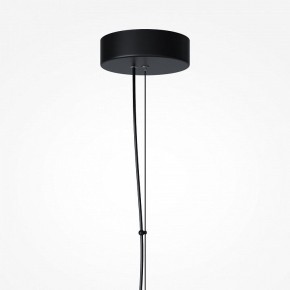 Подвесной светильник Maytoni Bruma MOD397PL-L14B3K в Асбесте - asbest.ok-mebel.com | фото 7