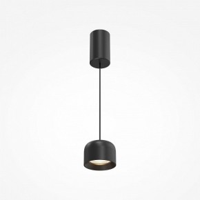 Подвесной светильник Maytoni Comfy P113-L12-3K-B в Асбесте - asbest.ok-mebel.com | фото 2