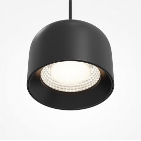 Подвесной светильник Maytoni Comfy P113-L12-3K-B в Асбесте - asbest.ok-mebel.com | фото 6