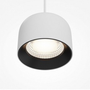 Подвесной светильник Maytoni Comfy P113-L12-3K-W в Асбесте - asbest.ok-mebel.com | фото 7