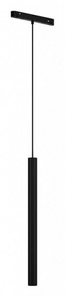 Подвесной светильник Maytoni Focus LED TR226-4-5WTW-M-DD2-B в Асбесте - asbest.ok-mebel.com | фото