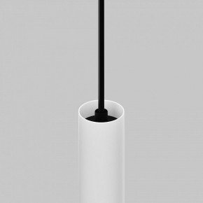 Подвесной светильник Maytoni Focus LED TR226-4-5WTW-M-DD2-W в Асбесте - asbest.ok-mebel.com | фото 7