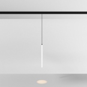 Подвесной светильник Maytoni Focus LED TR226-4-5WTW-M-DSZ-W в Асбесте - asbest.ok-mebel.com | фото 3