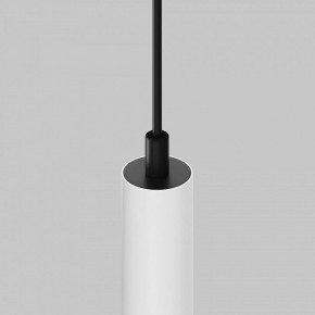 Подвесной светильник Maytoni Focus LED TR226-4-5WTW-M-DSZ-W в Асбесте - asbest.ok-mebel.com | фото 7