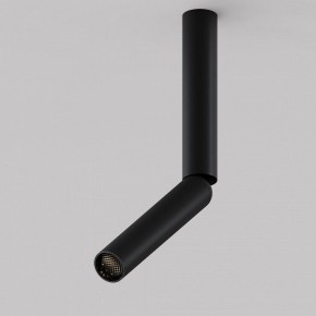Подвесной светильник Maytoni Focus T C142CL-6W3K-B в Асбесте - asbest.ok-mebel.com | фото 2