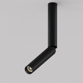 Подвесной светильник Maytoni Focus T C142CL-6W3K-B в Асбесте - asbest.ok-mebel.com | фото 3