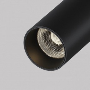 Подвесной светильник Maytoni Focus T C142CL-6W3K-B в Асбесте - asbest.ok-mebel.com | фото 7