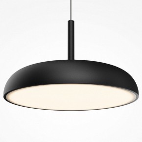 Подвесной светильник Maytoni Gerhard MOD189PL-L30B3K в Асбесте - asbest.ok-mebel.com | фото