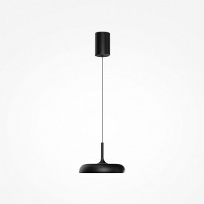 Подвесной светильник Maytoni Gerhard MOD189PL-L30B3K в Асбесте - asbest.ok-mebel.com | фото 3