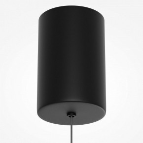 Подвесной светильник Maytoni Gerhard MOD189PL-L30B3K в Асбесте - asbest.ok-mebel.com | фото 7