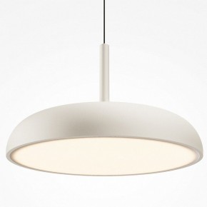 Подвесной светильник Maytoni Gerhard MOD189PL-L30W3K в Асбесте - asbest.ok-mebel.com | фото