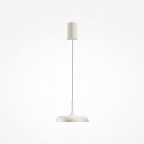 Подвесной светильник Maytoni Gerhard MOD189PL-L30W3K в Асбесте - asbest.ok-mebel.com | фото 2