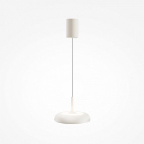 Подвесной светильник Maytoni Gerhard MOD189PL-L30W3K в Асбесте - asbest.ok-mebel.com | фото 3