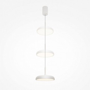 Подвесной светильник Maytoni Gerhard MOD189PL-L30W3K в Асбесте - asbest.ok-mebel.com | фото 4