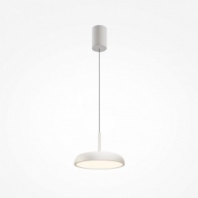 Подвесной светильник Maytoni Gerhard MOD189PL-L30W3K в Асбесте - asbest.ok-mebel.com | фото 5