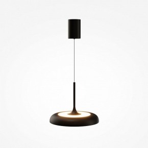 Подвесной светильник Maytoni Gerhard MOD189PL-L39B3K в Асбесте - asbest.ok-mebel.com | фото 2