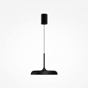 Подвесной светильник Maytoni Gerhard MOD189PL-L39B3K в Асбесте - asbest.ok-mebel.com | фото 3