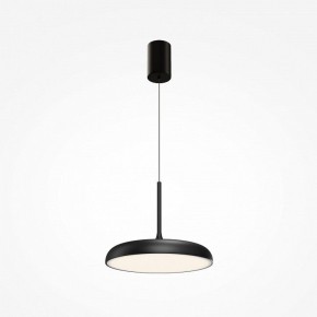 Подвесной светильник Maytoni Gerhard MOD189PL-L39B3K в Асбесте - asbest.ok-mebel.com | фото 5