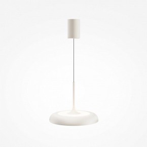 Подвесной светильник Maytoni Gerhard MOD189PL-L39W3K в Асбесте - asbest.ok-mebel.com | фото 2