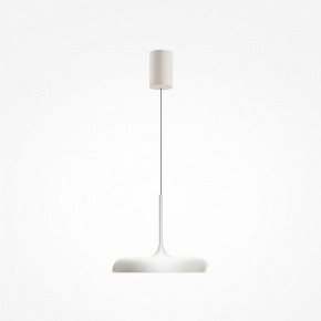 Подвесной светильник Maytoni Gerhard MOD189PL-L39W3K в Асбесте - asbest.ok-mebel.com | фото 3