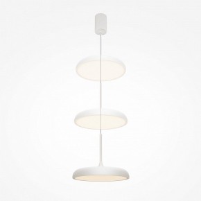 Подвесной светильник Maytoni Gerhard MOD189PL-L39W3K в Асбесте - asbest.ok-mebel.com | фото 4