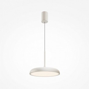 Подвесной светильник Maytoni Gerhard MOD189PL-L39W3K в Асбесте - asbest.ok-mebel.com | фото 5