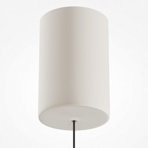 Подвесной светильник Maytoni Gerhard MOD189PL-L39W3K в Асбесте - asbest.ok-mebel.com | фото 7