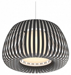 Подвесной светильник Maytoni Kirigami MOD409PL-01B в Асбесте - asbest.ok-mebel.com | фото