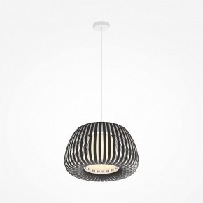 Подвесной светильник Maytoni Kirigami MOD409PL-01B в Асбесте - asbest.ok-mebel.com | фото 2