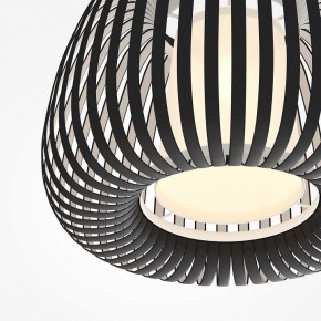 Подвесной светильник Maytoni Kirigami MOD409PL-01B в Асбесте - asbest.ok-mebel.com | фото 4