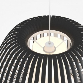 Подвесной светильник Maytoni Kirigami MOD409PL-01B в Асбесте - asbest.ok-mebel.com | фото 5