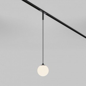 Подвесной светильник Maytoni Luna TR178-1-5WTW-B в Асбесте - asbest.ok-mebel.com | фото 2
