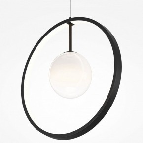 Подвесной светильник Maytoni Paparazzi MOD407PL-L12B3K1 в Асбесте - asbest.ok-mebel.com | фото 3