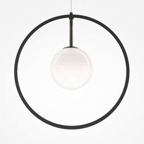 Подвесной светильник Maytoni Paparazzi MOD407PL-L12B3K1 в Асбесте - asbest.ok-mebel.com | фото 6