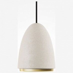 Подвесной светильник Maytoni Pilastro MOD430PL-01CM в Асбесте - asbest.ok-mebel.com | фото