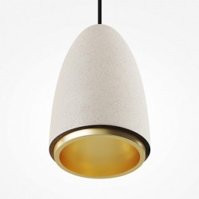 Подвесной светильник Maytoni Pilastro MOD430PL-01CM в Асбесте - asbest.ok-mebel.com | фото 3