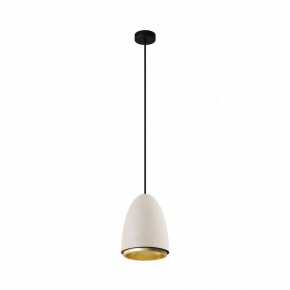 Подвесной светильник Maytoni Pilastro MOD430PL-01CM в Асбесте - asbest.ok-mebel.com | фото 4
