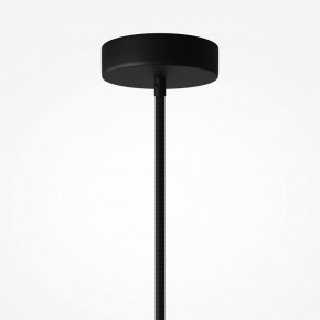 Подвесной светильник Maytoni Pilastro MOD430PL-01CM в Асбесте - asbest.ok-mebel.com | фото 8