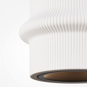 Подвесной светильник Maytoni Pilastro MOD430PL-L5W3K в Асбесте - asbest.ok-mebel.com | фото 6
