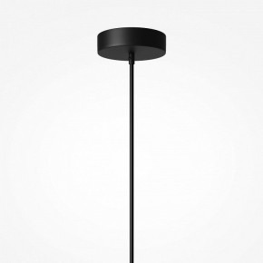 Подвесной светильник Maytoni Pilastro MOD430PL-L5W3K в Асбесте - asbest.ok-mebel.com | фото 7