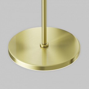 Подвесной светильник Maytoni Plato P076PL-L12W4K-BS в Асбесте - asbest.ok-mebel.com | фото 8