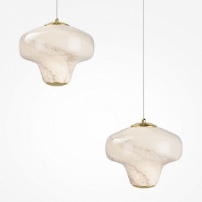 Подвесной светильник Maytoni Sirocco MOD359PL-L17BS3K в Асбесте - asbest.ok-mebel.com | фото 7