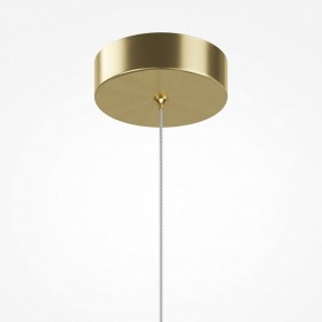 Подвесной светильник Maytoni Sirocco MOD359PL-L6BS3K1 в Асбесте - asbest.ok-mebel.com | фото 7