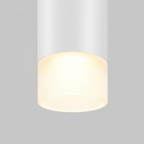 Подвесной светильник Maytoni Skim TR191-1-3W3K-M-BW в Асбесте - asbest.ok-mebel.com | фото 2